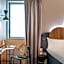 ibis Styles Paris Meteor Avenue d'Italie
