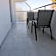 Pyrgos Hotel Apartments