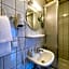 Hotel-Pension Hommen