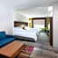 Holiday Inn Express Hotel and Suites Orange By IHG