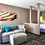 Courtyard by Marriott Detroit Pontiac/Auburn Hills