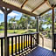 Reflections Nambucca Heads - Holiday Park