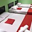 EZI HOTEL KLANG