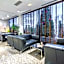 Best Western Plus Olives City Hotel