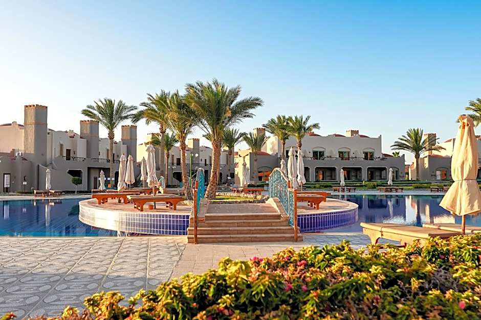 Sentido Akassia Beach