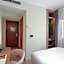 Sercotel Kalma Sitges