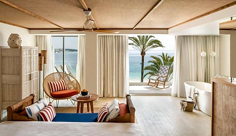 Zel Mallorca