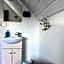 Skyrhusid Guesthouse
