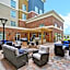 Homewood Suites By Hilton Warren Detroit