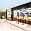 Staybridge Suites College Station By IHG