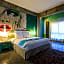 The Henry Hotel Cebu - Multi-use Hotel