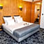 Warsaw Apartments - Apartamenty Sadyba