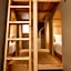 Ishigaki Guesthouse HIVE