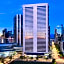 The Ritz-Carlton, Denver