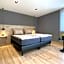Apartment34