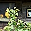 Glencoe Country Bed and Breakfast