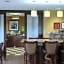 Baymont Inn & Suites by Wyndham The Woodlands