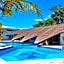 Hotel Brisa da Praia