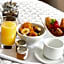 Best Western Atlantic Hotel