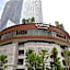 Mandarin Hotel Managed By Centre Point