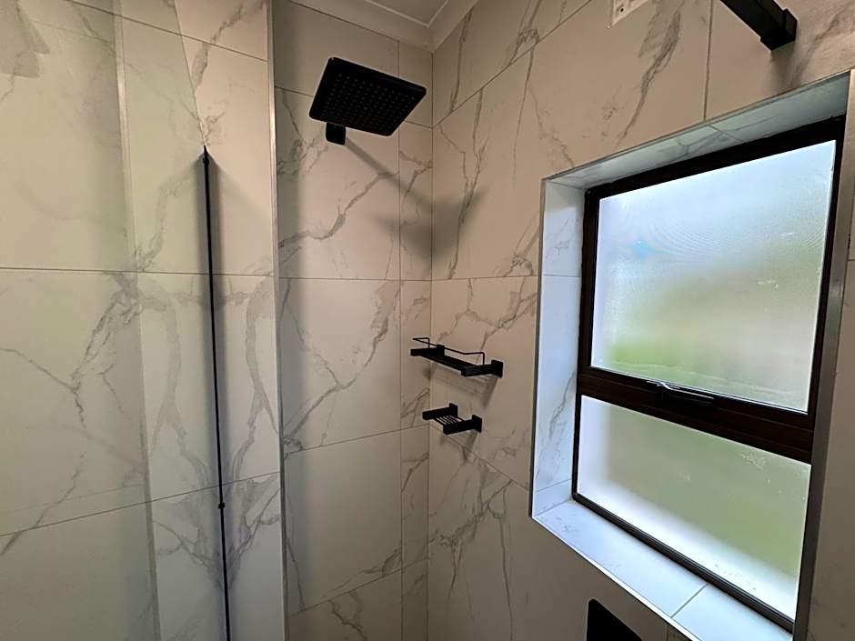 Bayview Bliss Castleton 19B - Plettenberg Bay