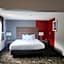 Ramada by Wyndham Cedar Rapids South