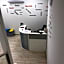Time Out ApartHotel