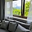 Aparthotel Hochfeld