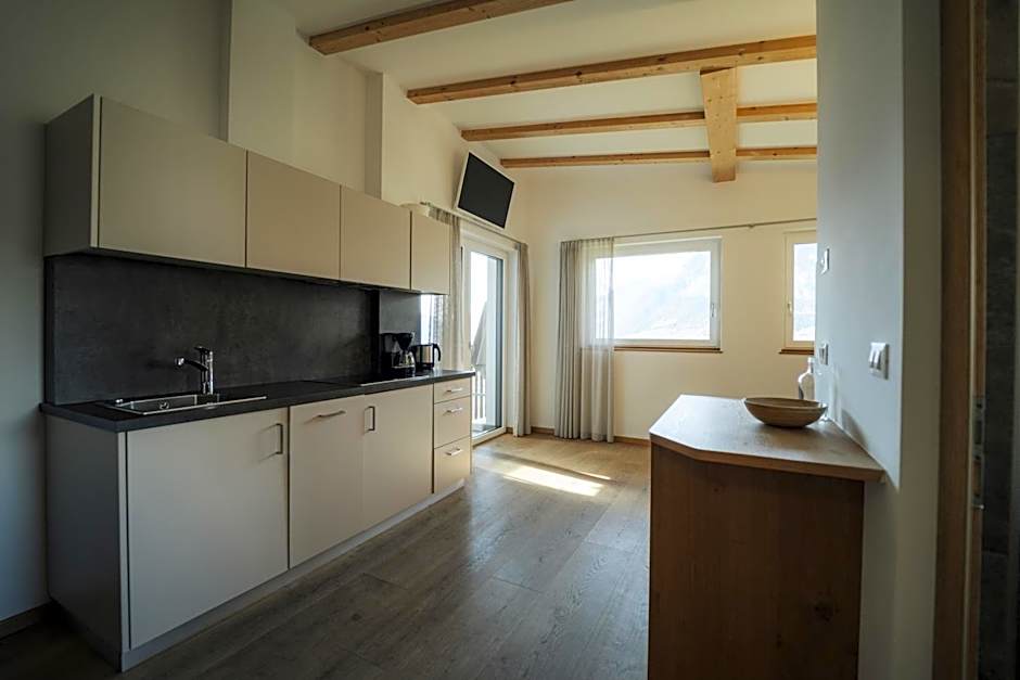 Haus Artus