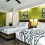 Sleep Inn Charleston - West Ashley