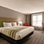 Country Inn & Suites by Radisson, Beaufort West, SC