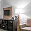 Sleep Inn & Suites Marion - Military Institute