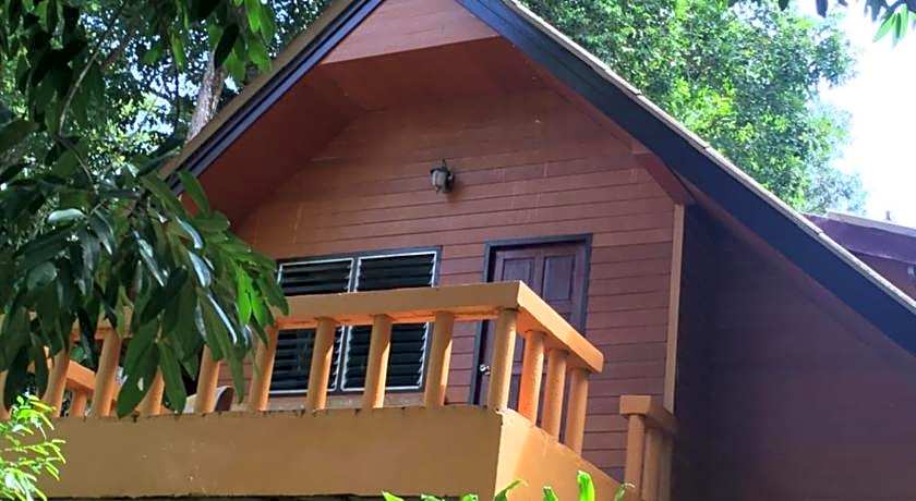 Banhalawee