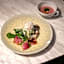 The Chapter Kyoto, a Tribute Portfolio Hotel