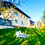 Hotel-Restaurant Berghof