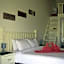 the beachhouse cebu
