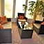 Hotel Pirsch