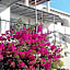 Oltremare Residence Hotel