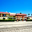 Touristlodge