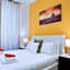 Lh Royal Suites Terrace