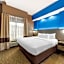 Comfort Suites Perrysburg - Toledo South