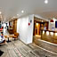 Hotel Midi-Zuid