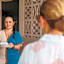 Hotel Siesta Holbox