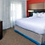 Residence Inn by Marriott Cedar Rapids South