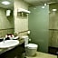 Royal Phoenicia Hotel