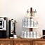 Hotel Mocca