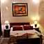Riad AlKATIB Meknès
