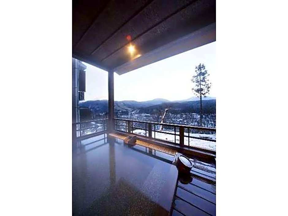 Kofukan - Vacation STAY 67959v