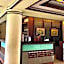 Hotel Centro Puerto Princesa