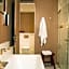 Superbe Penthouse 3 Chambres Hammam Terrasse - Saint Germain